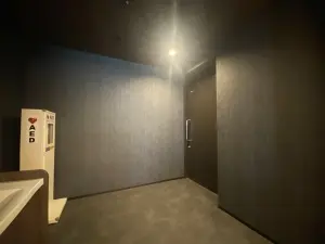 ライオンズ伊丹グランテラス