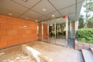 プラウド弦巻アベニュー