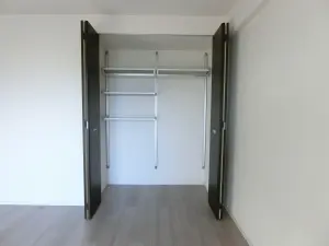 レ・ジェイド伏見中書島