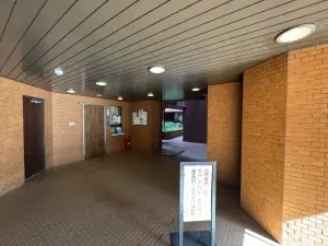 トーア久が原ガーデン