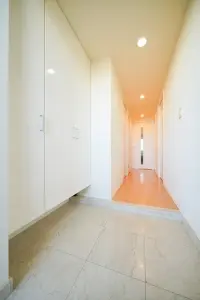 ワンダーベイシティＳＡＺＡＮ