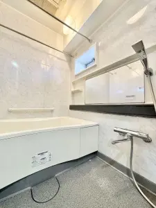 コンファーレ田無本町