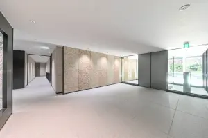 クレヴィア三軒茶屋