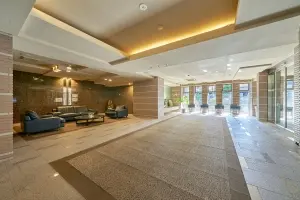 グローリオ板橋本町