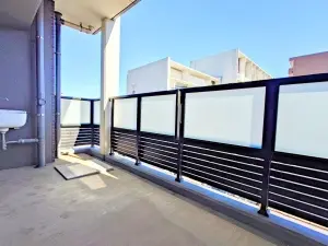 プレサンスロジェ名駅南