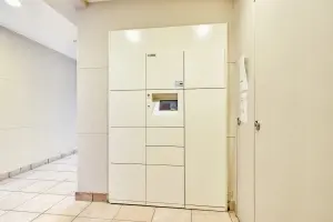 ＪＧＭヴェルデコレクション長尾中央公園