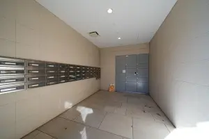 レクセルプラザ守谷