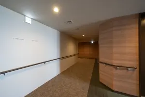 北戸田ファーストゲートタワー