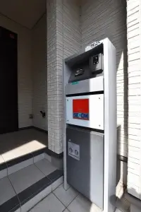 江戸川区北小岩三丁目２世帯注文住宅