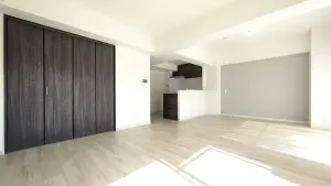 ヴェルドール芦屋