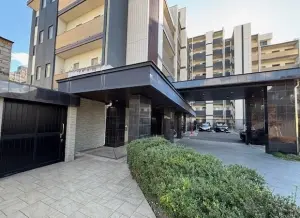 プレミスト中島丁