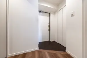 レクシオシティ高円寺