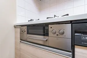 ライオンズグローベル浅草雷門