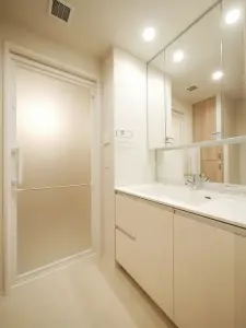 オーヴィジョン香椎浜ザ・シティ