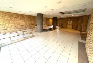 グリーンティエラ柴又