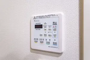 東京ラ・クラシア