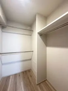 ライオンズ一宮マークスフォート