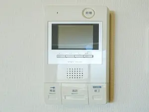 シャロン志村坂上セカンドステージ