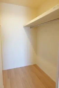 サーパス今泉陽北テラス