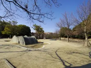 ザ・シーズンズＡ棟