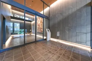 リビオ横濱反町