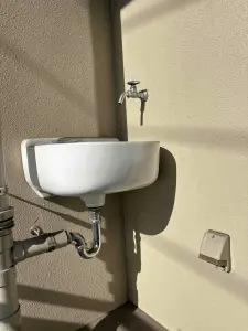 ユニーブル社が丘テラス