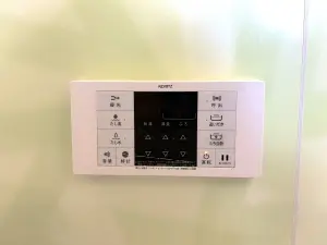 ライオンズマンション平沼橋第弐