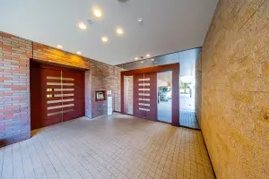 吉祥寺レジデンシア