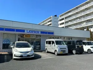 プレミストひばりが丘シーズンビュー