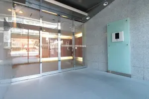 ガーラ・フィールズ川口