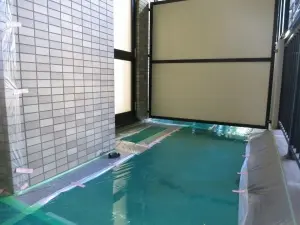 ダイアパレス京葉蘇我２