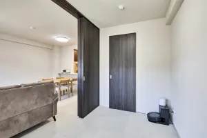 京都円町ＧＲＡＮＤ　ＰＬＡＣＥ