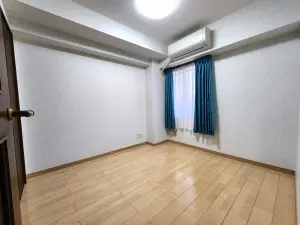 ライオンズマンション伏屋第２