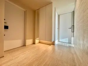 ウェリスタワー愛宕虎ノ門