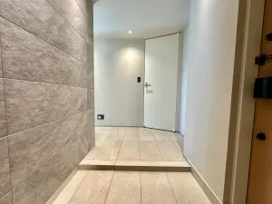 ウェリスタワー愛宕虎ノ門