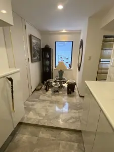 ダイアパレスザ・ワンハンドレッドシティ旭ヶ丘