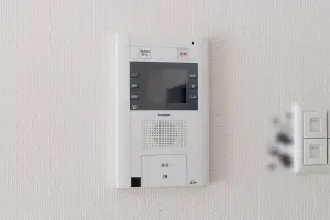 ナイスステージ武蔵新城