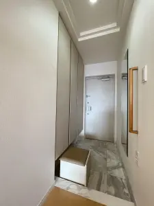 ライオンズタワー仙台青葉