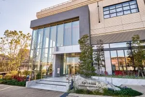 リビオタワー羽沢横浜国大