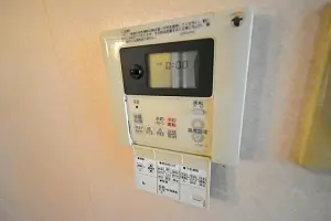 ロイヤルシャトー北円山ＥＡＳＴ棟