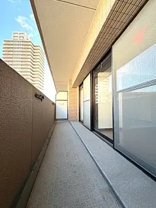 ライオンズマンション堂ヶ芝