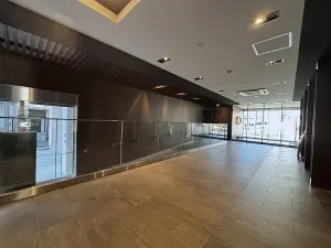 ヴェレーナグラン横濱　井土ヶ谷