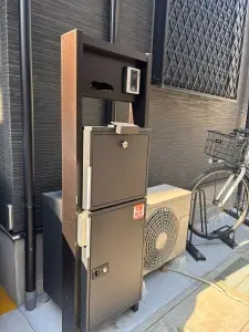 川崎市多摩区登戸中古戸建