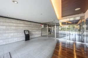 ライオンズ港北ニュータウン　フォレストフォート