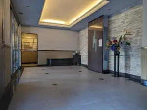 フレスト一宮音羽