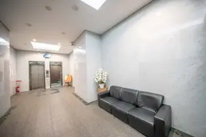 ミサワホームズ三ノ輪