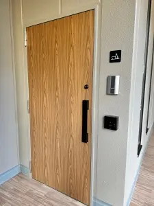 あすとレジデンシャルザ・タワー