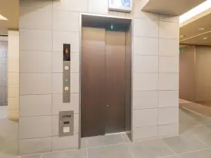 グローリオ文京茗荷谷