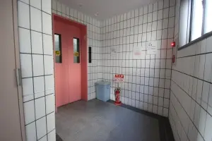 グランドステータス船橋本町