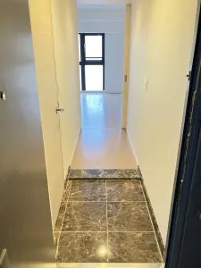 ザ・ライオンズ神戸ハーバーランド